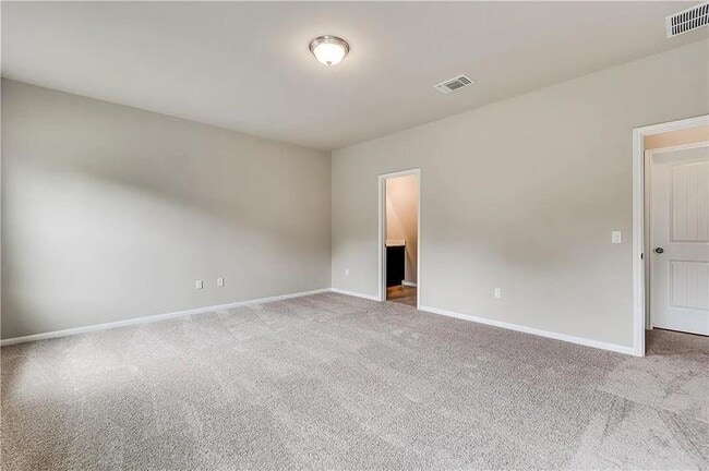 Building Photo - 11125 Night Camp Dr