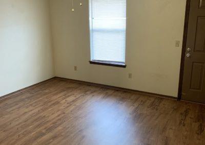 Building Photo - 201 Barrett Pl