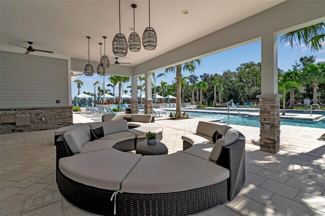 Building Photo - 11924 Blue Diamond Trl