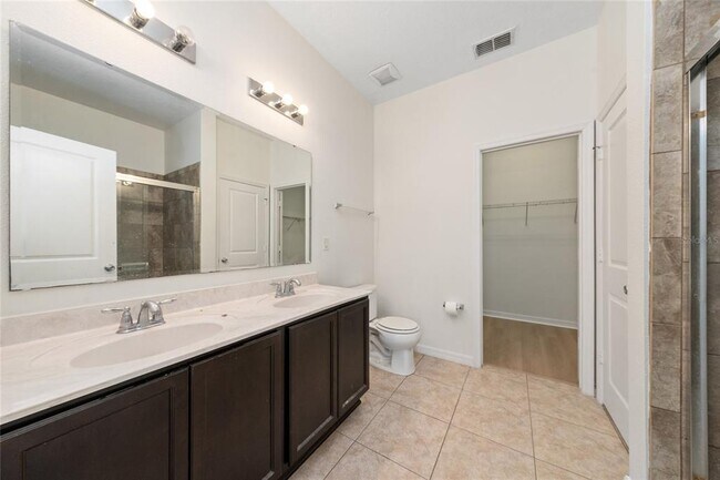 Building Photo - 931 Costa Mesa Ln