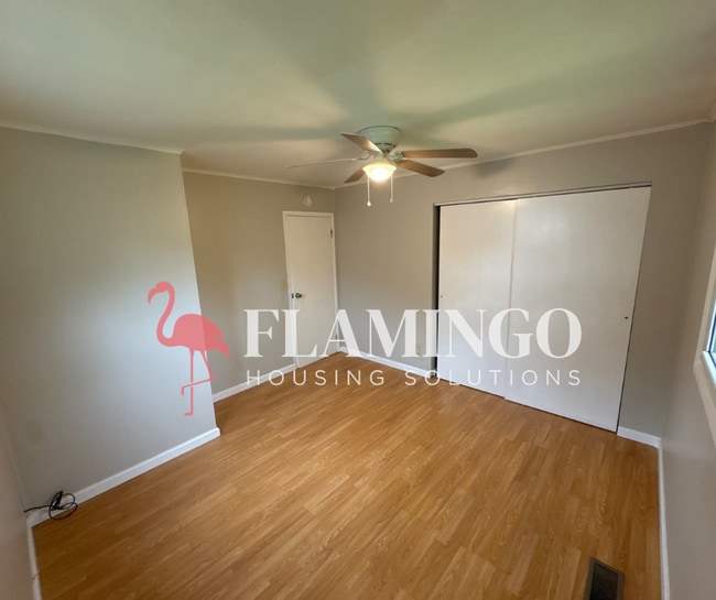 Building Photo - 1428 Graystone Dr