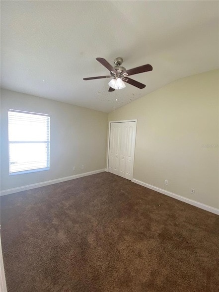 Building Photo - 16709 Fairbolt Way