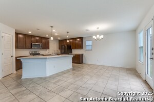 Building Photo - 11205 Plaudit