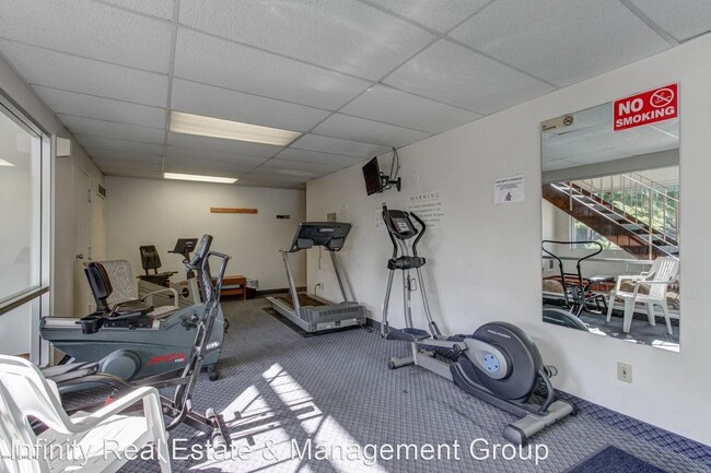 Building Photo - 1 br, 1 bath House - 362 Elton Hills Dr NW...