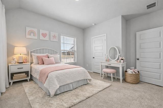 Building Photo - 1504 Foxglove