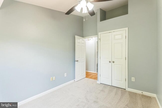 Building Photo - 20539 Golf Course Dr