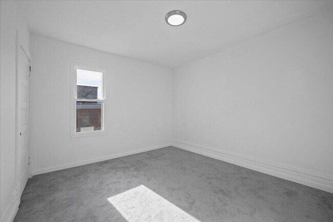 Building Photo - 4100 Howley St