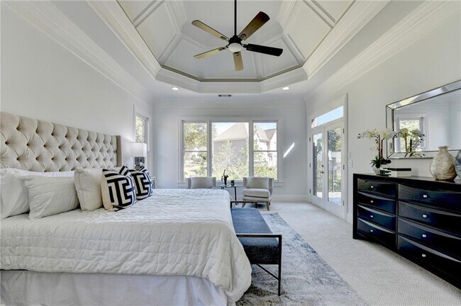 Building Photo - 8330 Royal Melbourne Way