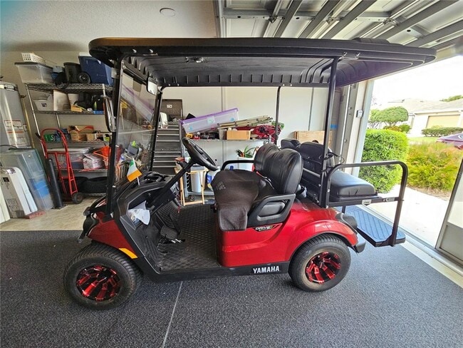 Building Photo - 2038 Grantham Greens Dr