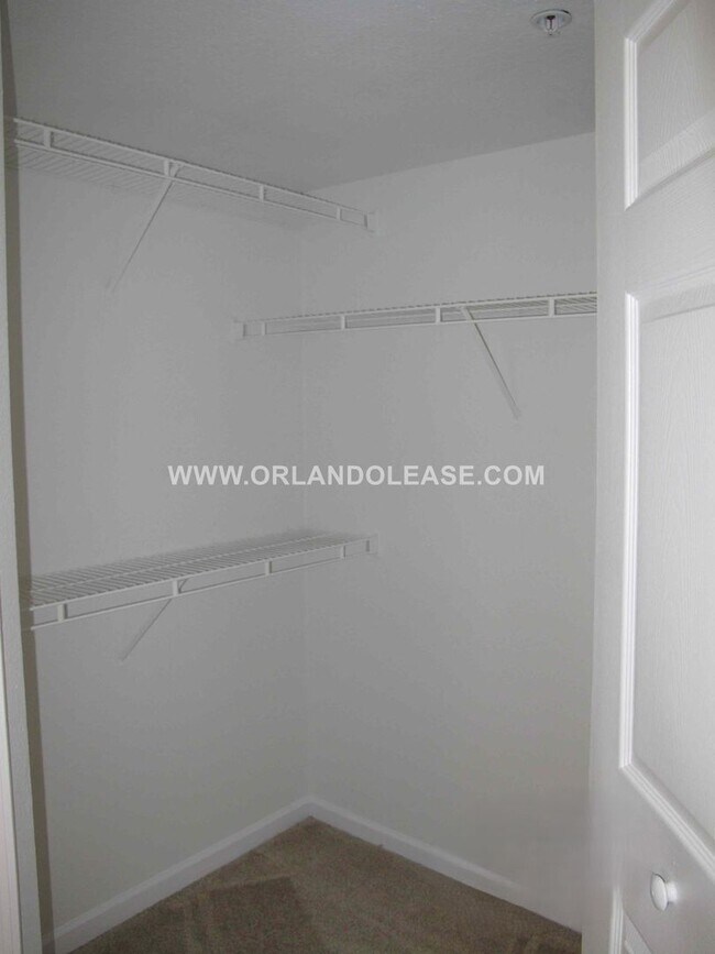 Building Photo - Beautiful 3bd/2ba Condo In Waterford Lakes