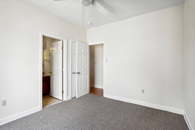 Building Photo - 1935 N 18th St