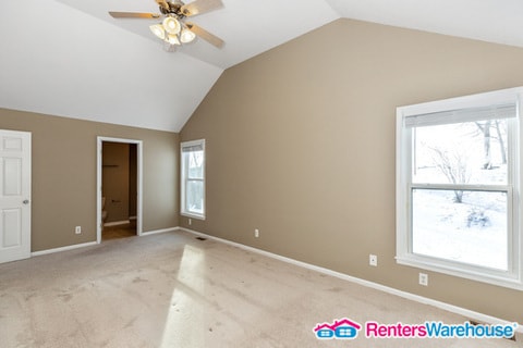 Building Photo - 3Bed 2 Bath Home In Smithville! Available ...
