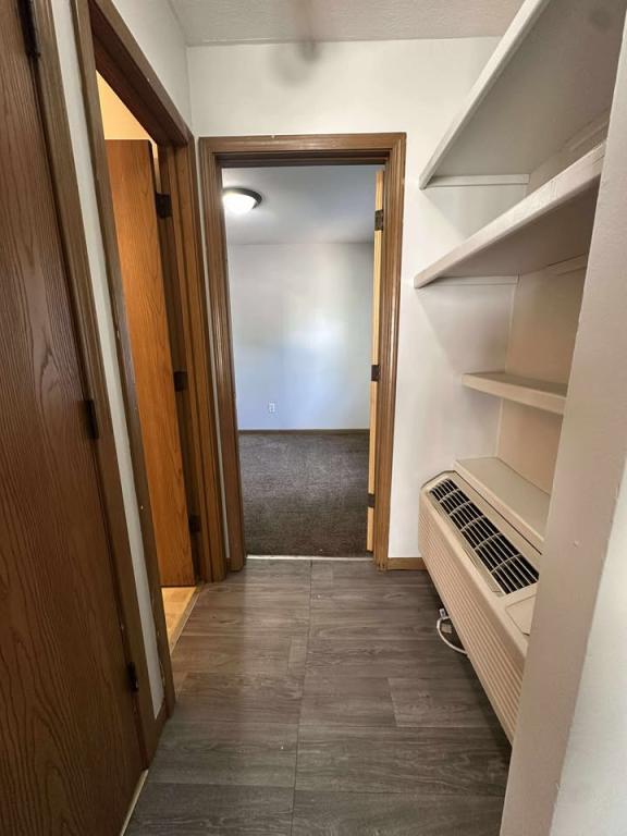 Building Photo - 1608 Tippecanoe Dr