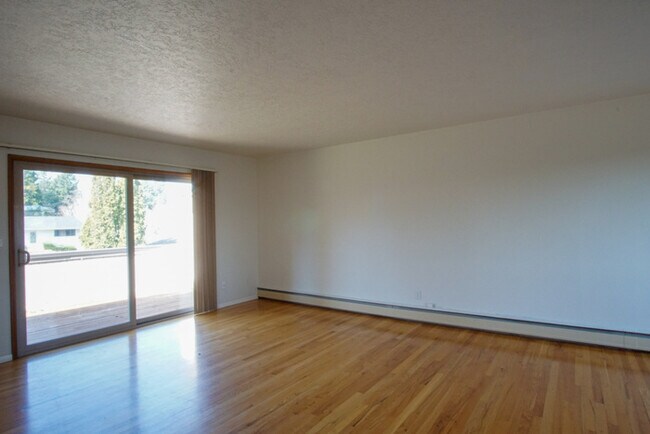 Building Photo - Large Clean Open Hillsdale apartment, Big ...