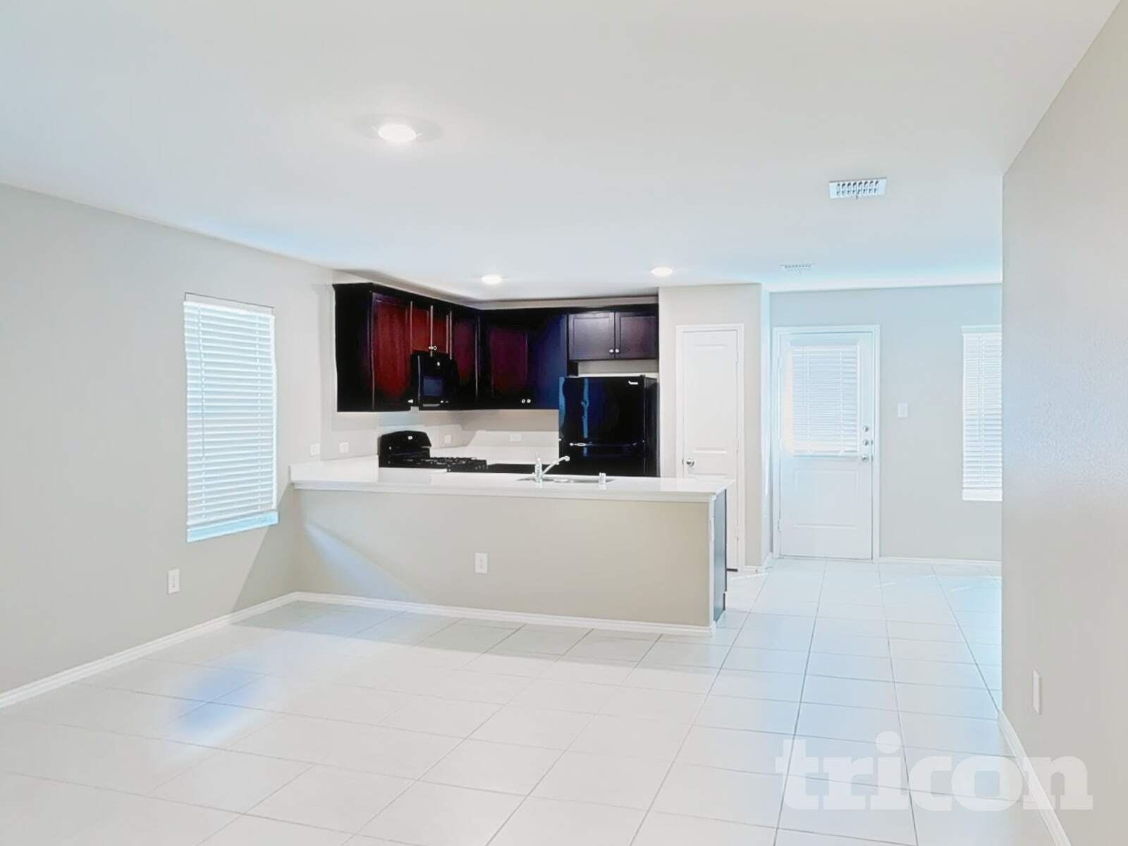 Building Photo - 707 Odlozil Ln