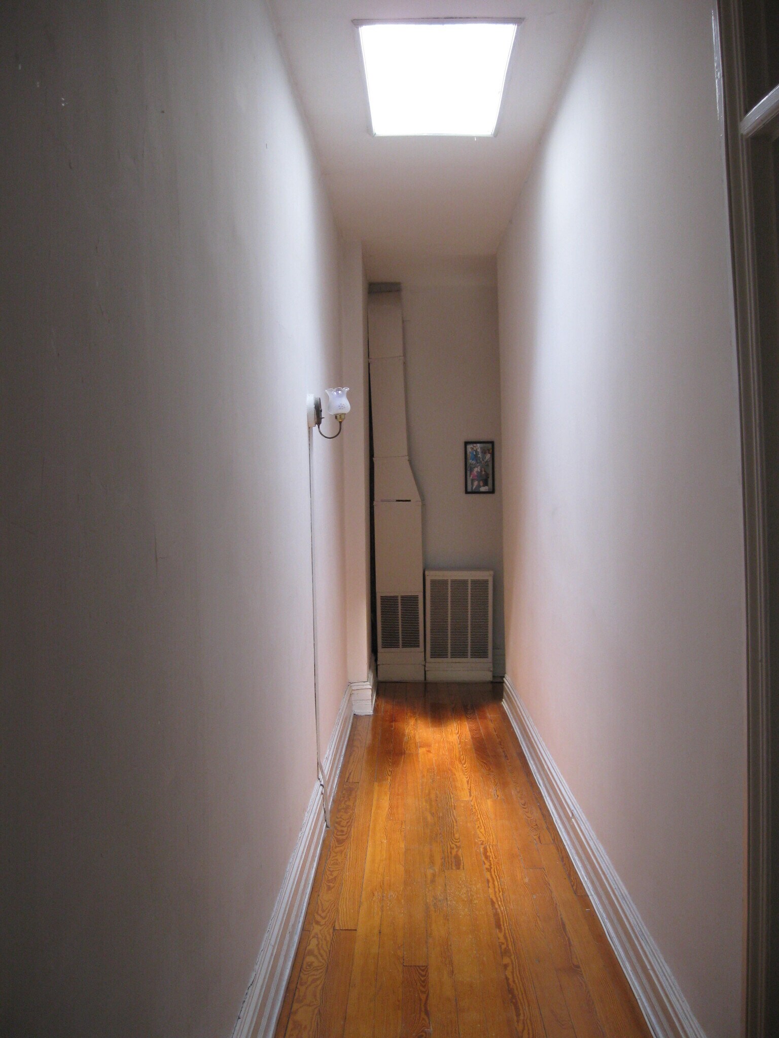 Building Photo - 1421 Grove Ave