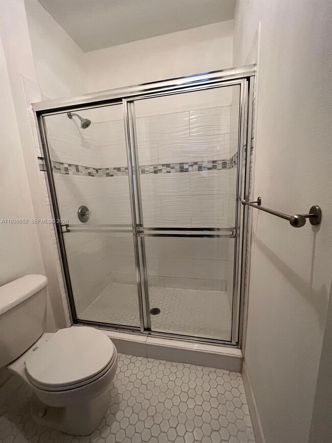 Building Photo - 721 SW 107th Ave