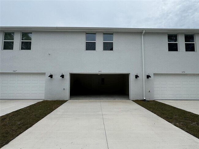 Building Photo - 371 Preston Cv Dr