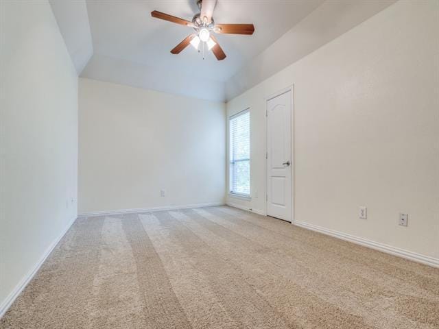 Building Photo - 1704 Estacado Dr