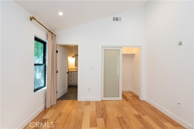 Building Photo - 7900 Naylor Ave