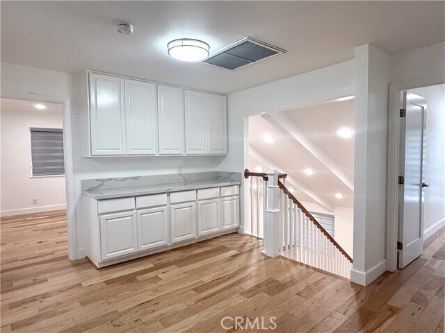Building Photo - 20745 Kelfield Dr