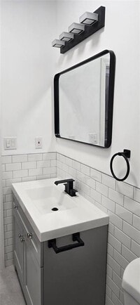 Building Photo - 368 Rockaway Pkwy