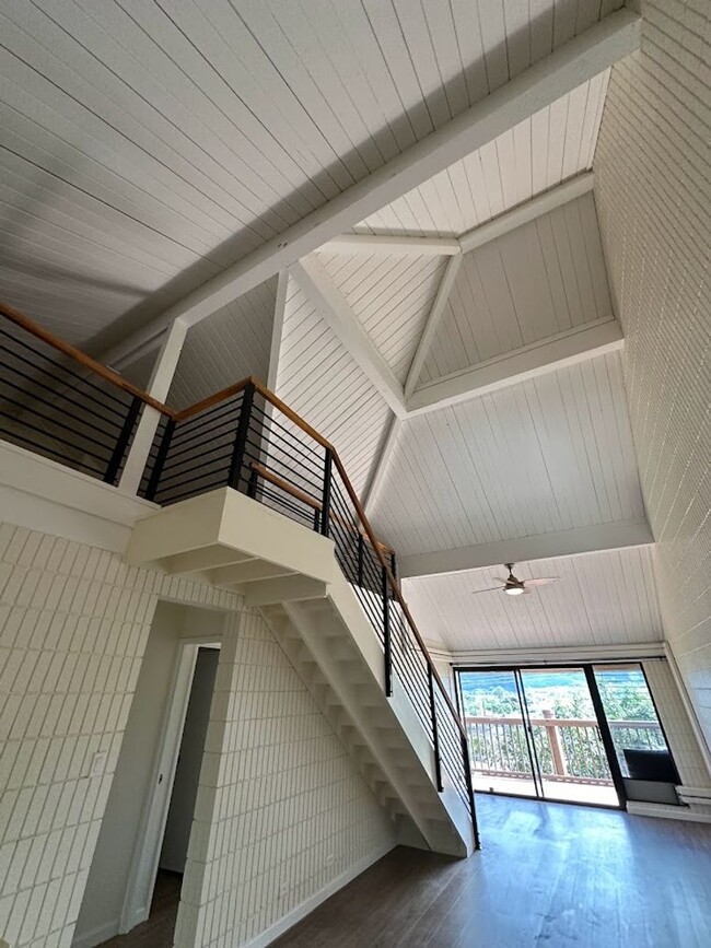 Building Photo - PUU IKI  at Puu Alii, Kaneohe - Newly Reno...