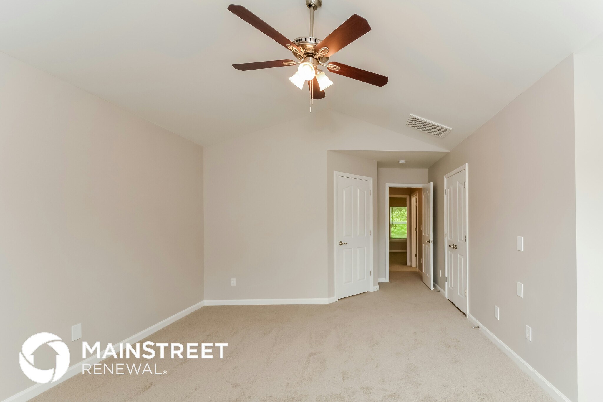 Building Photo - 1 Moonstone Ct