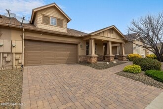 Building Photo - 12668 E Viento St