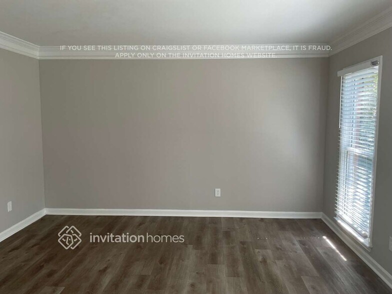 Building Photo - 3157 Blackstone Run