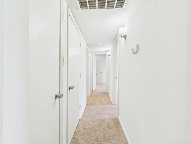 Interior Photo - Edgewood Apartments