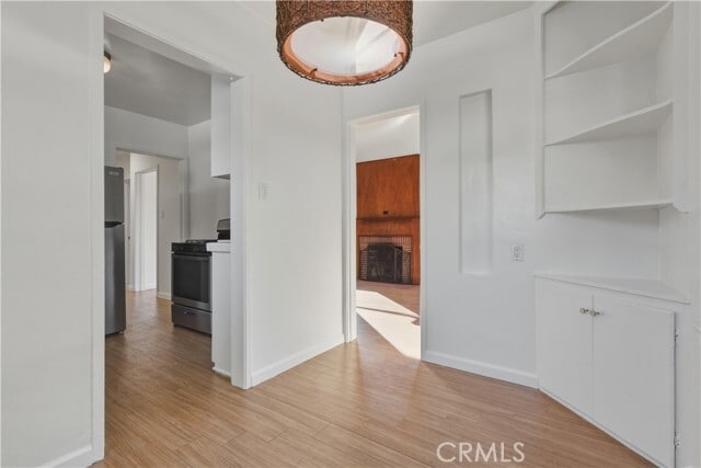 Building Photo - 1112 N Naomi St