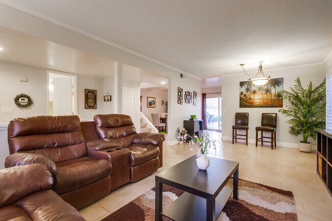 Building Photo - 9044 Capcano Rd