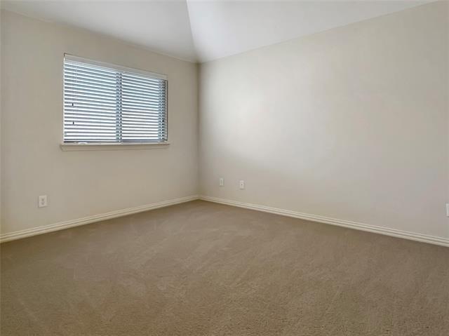 Building Photo - 5212 Fringetree Dr