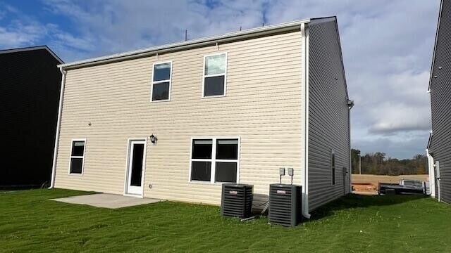 Building Photo - 4140 Hines Ln NE
