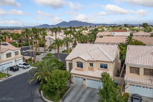 Building Photo - 3530 Shelome Ct