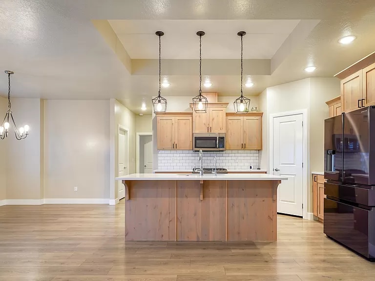 Primary Photo - 3761 Native Dancer Dr