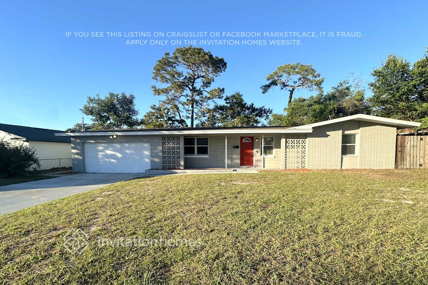 Primary Photo - 5915 Westbury Dr