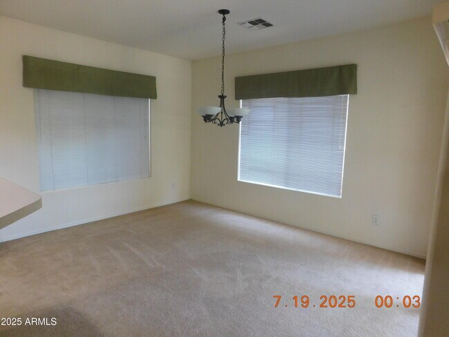 Building Photo - 12810 W Charter Oak Rd