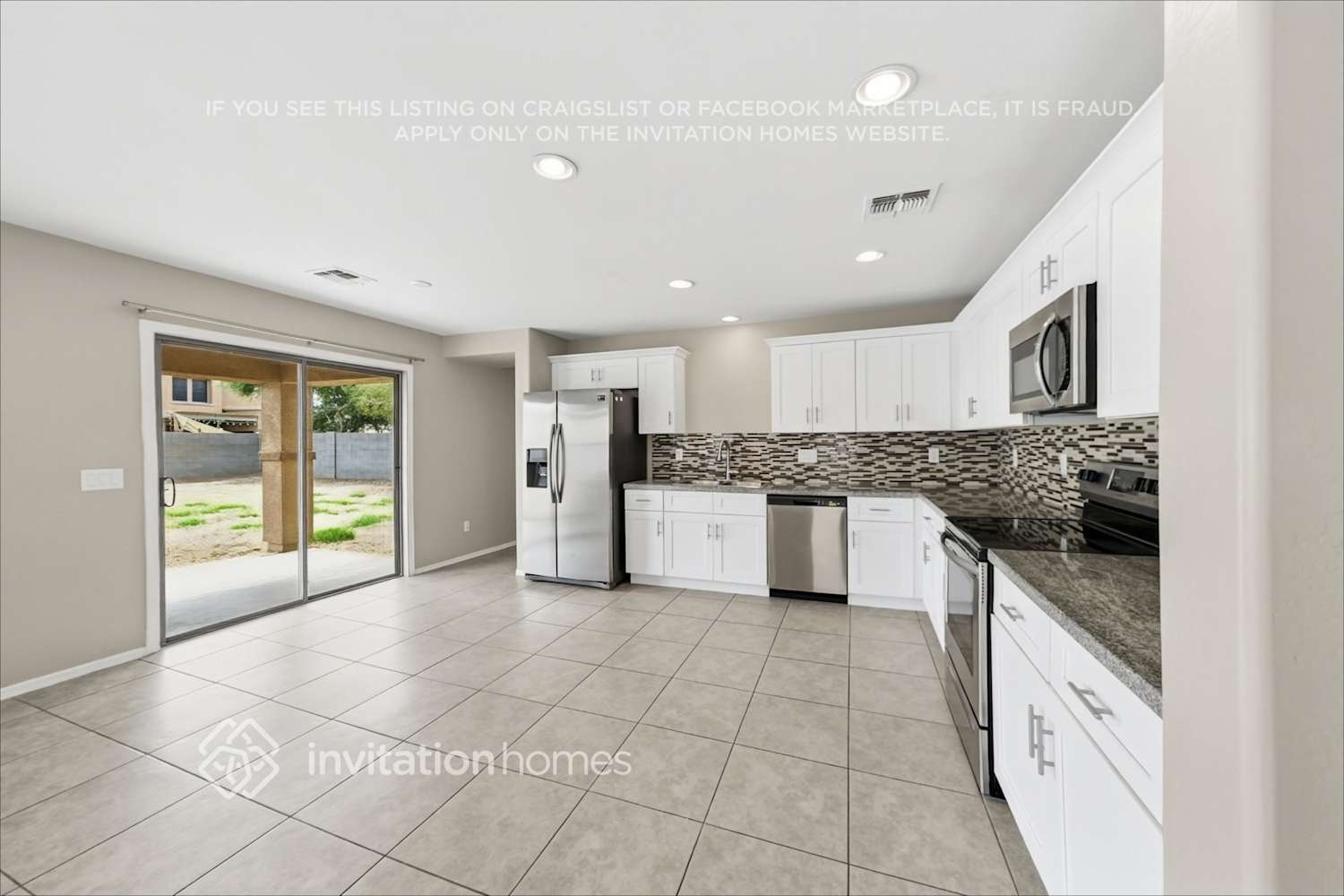 Building Photo - 16451 W Paso Trail