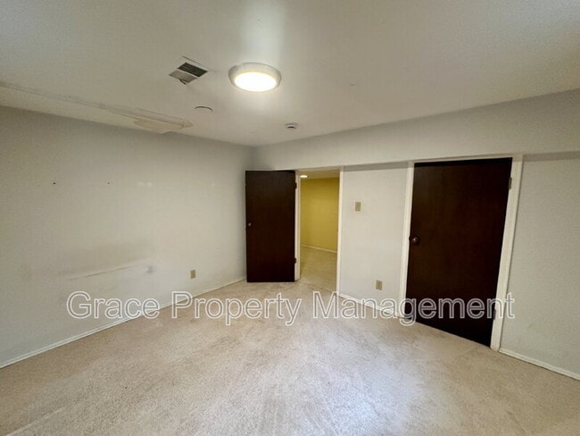 Building Photo - 6174 S Krameria St