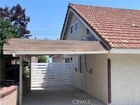 Building Photo - 16215 Salazar Dr