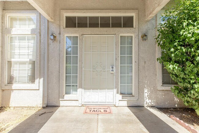 Building Photo - 4610 Fosberg Rd