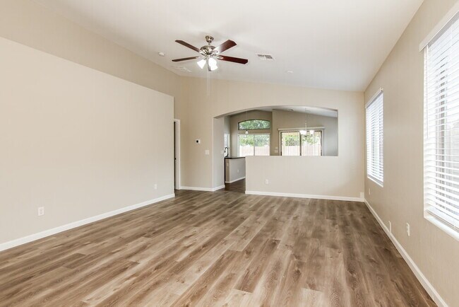 Building Photo - 6034 Castano Dr
