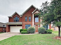 Building Photo - 901 Mesquite Dr