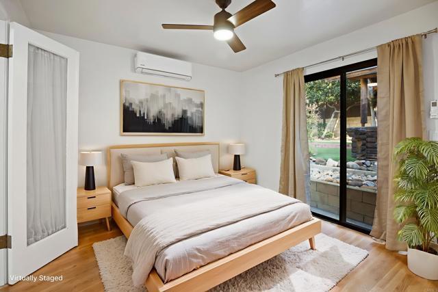 Building Photo - 1531 Glenwood Dr