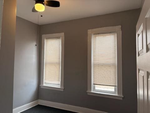 Building Photo - 10501 S Corliss Ave