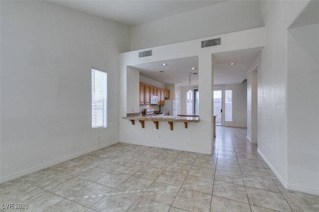 Building Photo - 2832 Glistening Grove Ave