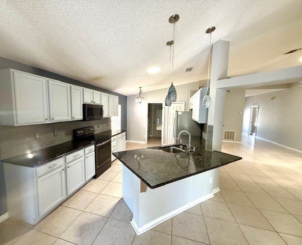 Building Photo - 1207 Auburn Lakes Dr