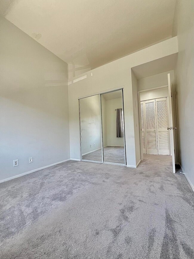 Building Photo - 25071 Camino Del Mar